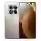 wp-content/uploads/images/products/273213/xiaomi-redmi-note-15-pro-12gb-256gb-cu-tray-xuoc-17881654982600.png