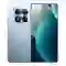 wp-content/uploads/images/products/273213/xiaomi-redmi-note-15-pro-12gb-256gb-cu-tray-xuoc-17881654982635.png