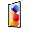 wp-content/uploads/images/products/273216/xiaomi-redmi-pad-2-pro-5g-6gb-128gb-cu-xuoc-can-17881657303285.png
