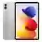wp-content/uploads/images/products/273216/xiaomi-redmi-pad-2-pro-5g-6gb-128gb-cu-xuoc-can-17881657305113.png