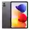 wp-content/uploads/images/products/273216/xiaomi-redmi-pad-2-pro-5g-6gb-128gb-cu-xuoc-can-17881657309803.png