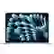 wp-content/uploads/images/products/273227/macbook-air-13-m5-16gb-512gb-2026-sac-70w-da-kich-hoat-17883337461221.png