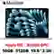 wp-content/uploads/images/products/273227/macbook-air-13-m5-16gb-512gb-2026-sac-70w-da-kich-hoat-17883337463954.png