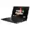 wp-content/uploads/images/products/273241/laptop-acer-nitro-v-15-anv15-41-r9m1-da-kich-hoat-17883392731594.png