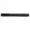 wp-content/uploads/images/products/273241/laptop-acer-nitro-v-15-anv15-41-r9m1-da-kich-hoat-17883392732490.png