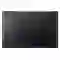 wp-content/uploads/images/products/273241/laptop-acer-nitro-v-15-anv15-41-r9m1-da-kich-hoat-17883392733643.png