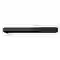 wp-content/uploads/images/products/273241/laptop-acer-nitro-v-15-anv15-41-r9m1-da-kich-hoat-17883392734402.png