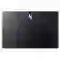 wp-content/uploads/images/products/273241/laptop-acer-nitro-v-15-anv15-41-r9m1-da-kich-hoat-17883392736891.png