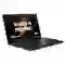 wp-content/uploads/images/products/273241/laptop-acer-nitro-v-15-anv15-41-r9m1-da-kich-hoat-17883392737183.png