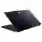 wp-content/uploads/images/products/273241/laptop-acer-nitro-v-15-anv15-41-r9m1-da-kich-hoat-17883392737587.png
