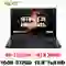 wp-content/uploads/images/products/273241/laptop-acer-nitro-v-15-anv15-41-r9m1-da-kich-hoat-17883392737721.png