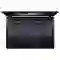 wp-content/uploads/images/products/273241/laptop-acer-nitro-v-15-anv15-41-r9m1-da-kich-hoat-17883392739211.png