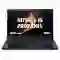 wp-content/uploads/images/products/273241/laptop-acer-nitro-v-15-anv15-41-r9m1-da-kich-hoat-17883392739602.png