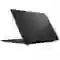 wp-content/uploads/images/products/273244/laptop-asus-gaming-v16-v3607vu-rp343w-da-kich-hoat-17883426961366.png