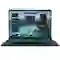 wp-content/uploads/images/products/273244/laptop-asus-gaming-v16-v3607vu-rp343w-da-kich-hoat-17883426964927.png