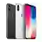 Thay kính liền film iPhone X chính hãng Feaglet 3