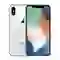 Thay kính liền film iPhone X chính hãng Feaglet 1