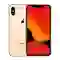 Thay kính liền film iPhone XS chính hãng Feaglet 1