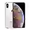 Thay kính liền film iPhone XS chính hãng Feaglet 3