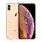 Thay kính liền film iPhone Xs Max chính hãng Feaglet 2