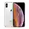 Thay kính liền film iPhone Xs Max chính hãng Feaglet 3