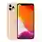 Thay kính liền film iPhone 11 Pro chính hãng Feaglet 3
