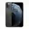 Thay kính liền film iPhone 11 Pro chính hãng Feaglet 1