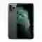 Thay kính liền film iPhone 11 Pro chính hãng Feaglet 2