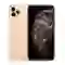 Thay kính liền film iPhone 11 Pro Max chính hãng Feaglet 2