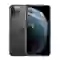 Thay kính liền film iPhone 11 Pro Max chính hãng Feaglet 1