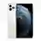 Thay kính liền film iPhone 11 Pro Max chính hãng Feaglet 3