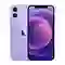 Thay kính liền film iPhone 12 chính hãng Feaglet 1