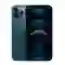 Thay kính liền film iPhone 12 Pro chính hãng Feaglet 2