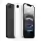 Thay kính liền film iPhone 16e chính hãng Feaglet 3