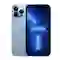 Thay kính liền film iPhone 13 Pro Max chính hãng Feaglet 1