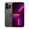 Thay kính liền film iPhone 13 Pro Max chính hãng Feaglet 2