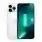 Thay kính liền film iPhone 13 Pro Max chính hãng Feaglet 3