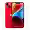Thay kính liền film iPhone 14 Plus chính hãng Feaglet 3
