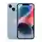 Thay kính liền film iPhone 14 Plus chính hãng Feaglet 2