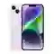 Thay kính liền film iPhone 14 Plus chính hãng Feaglet 1