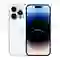Thay kính liền film iPhone 14 Pro chính hãng Feaglet 3