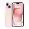 Thay kính liền film iPhone 15 chính hãng Feaglet 3