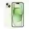 Thay kính liền film iPhone 15 Plus chính hãng Feaglet 3
