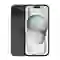 Thay kính liền film iPhone 15 Plus chính hãng Feaglet 2