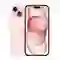 Thay kính liền film iPhone 15 Plus chính hãng Feaglet 1