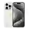 Thay kính liền film iPhone 15 Pro chính hãng Feaglet 2
