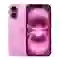 Thay kính liền film iPhone 16 chính hãng Feaglet 3