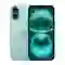 Thay kính liền film iPhone 16 chính hãng Feaglet 2