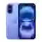 Thay kính liền film iPhone 16 chính hãng Feaglet 1