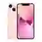 Thay kính liền film iPhone 16 Plus chính hãng Feaglet 2